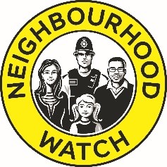 Information for the&nbsp;PCC