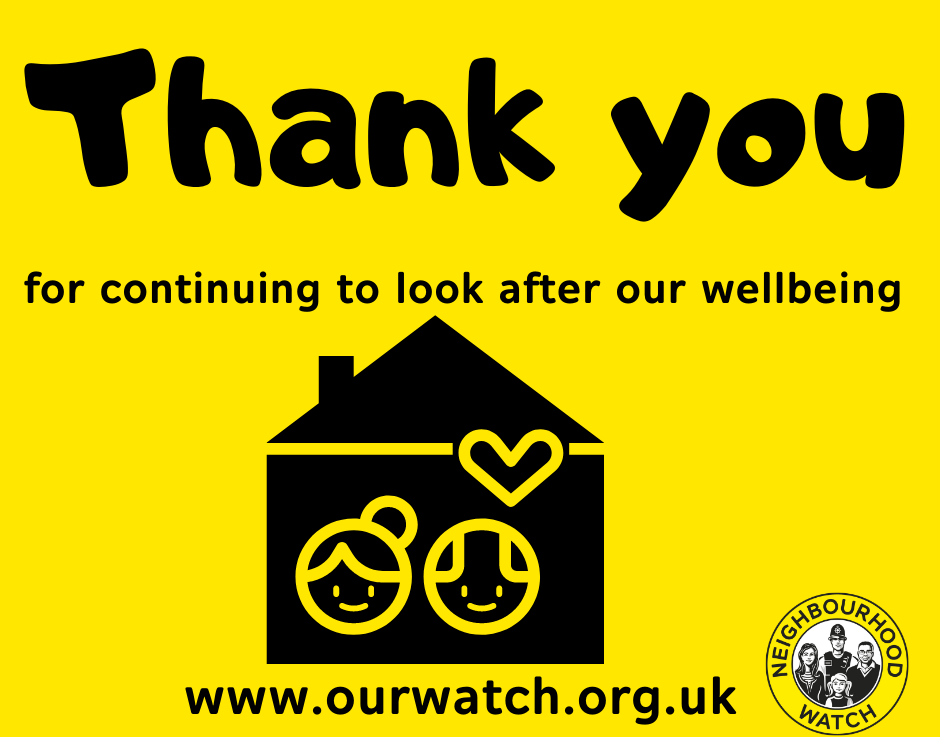 A gateway to engage with the&nbsp;community