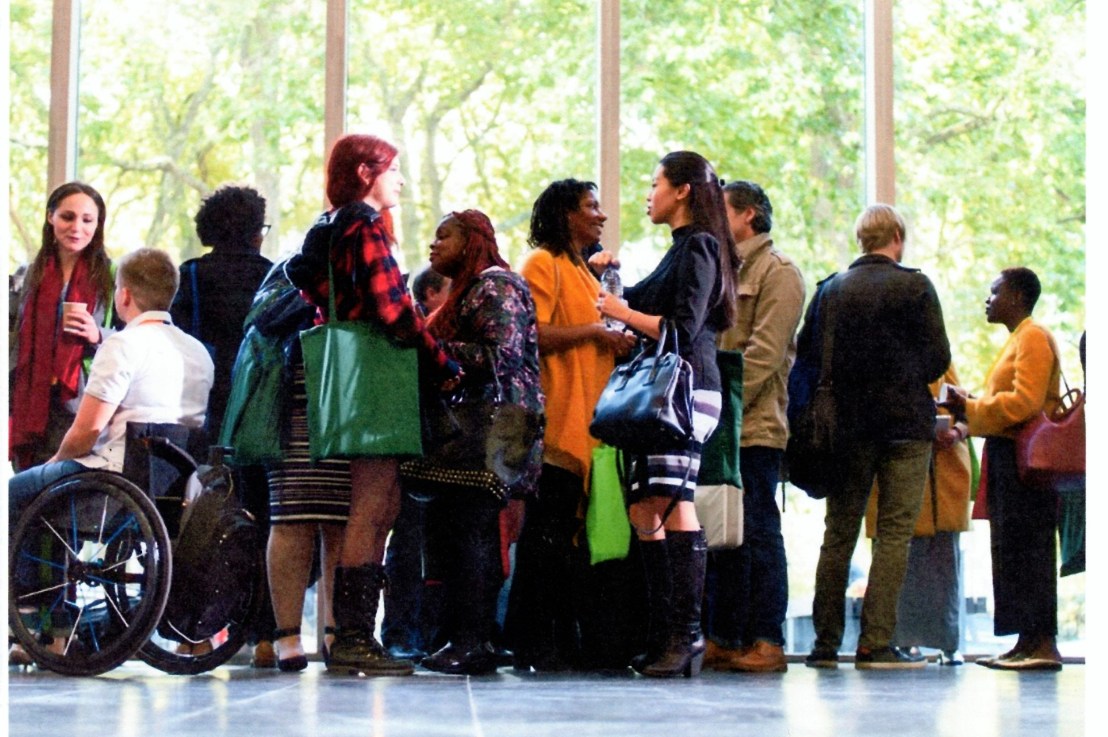 Official partner of the&nbsp;Met