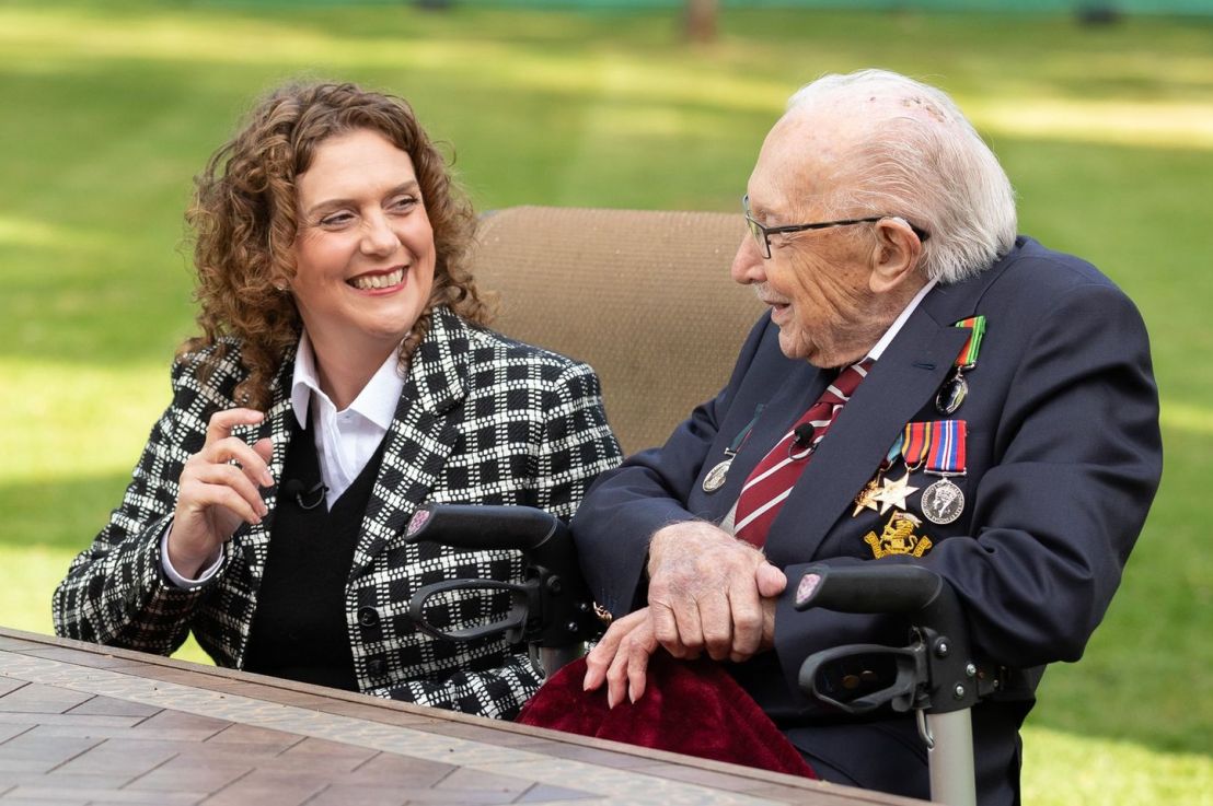 Search for most remarkable&nbsp;neighbours